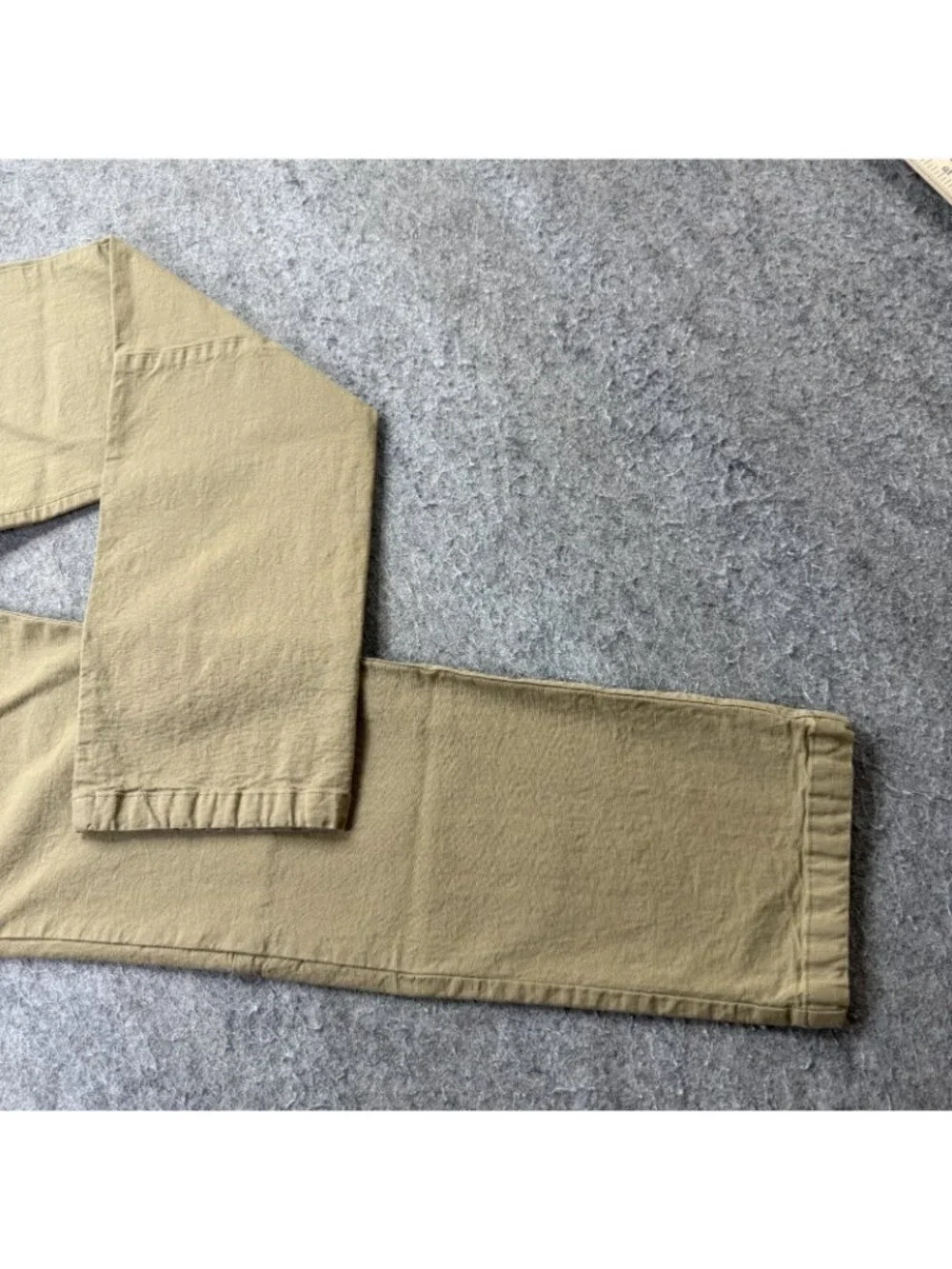 Free Fly Apparel up sale